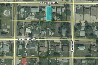 Property for Sale, 309 1st Street S, Wakaw, SK