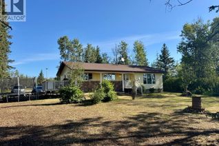 Property for Sale, 51020 Twp Road 862.5, Rural Clear Hills County, AB Property for Sale, 51020 Twp Road 862.5, Rural Clear Hills County, AB