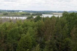 Land for Sale, Vacant Land - 351591 17th Line, East Garafraxa, ON Land for Sale, Vacant Land - 351591 17th Line, East Garafraxa, ON