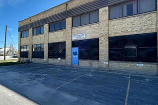 Property for Lease, 1150 Francis Street, London North (North M), ON