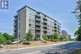 Property for Sale, 455 Charlton Avenue E #307, Hamilton, ON Property for Sale, 455 Charlton Avenue E #307, Hamilton, ON