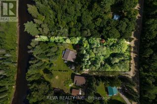 Land for Sale, 00 Glory Road, Hastings Highlands (Herschel Ward), ON Land for Sale, 00 Glory Road, Hastings Highlands (Herschel Ward), ON