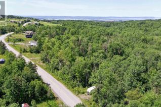 Property for Sale, 8 Grand Pre Road, Wallbrook, NS