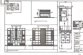 Property for Sale, 17 Main Street E, New Tecumseth (Beeton), ON Property for Sale, 17 Main Street E, New Tecumseth (Beeton), ON
