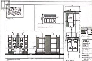 Property for Sale, 17 Main Street E, New Tecumseth (Beeton), ON Property for Sale, 17 Main Street E, New Tecumseth (Beeton), ON