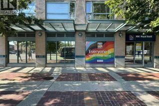Commercial/Retail Property for Lease, 1195 Pacific Boulevard, West Vancouver, BC Commercial/Retail Property for Lease, 1195 Pacific Boulevard, West Vancouver, BC