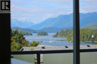Property for Sale, 604 Alberto Rd, Tofino, BC