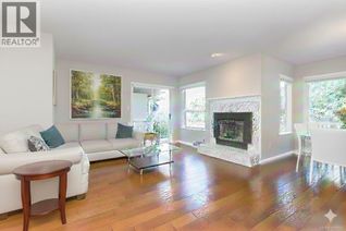 Duplex for Sale, 537 Fairways Pl, Cobble Hill, BC Duplex for Sale, 537 Fairways Pl, Cobble Hill, BC