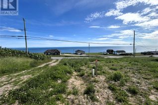 Land for Sale, 26b Felix Cove Road, Felix Cove, NL
