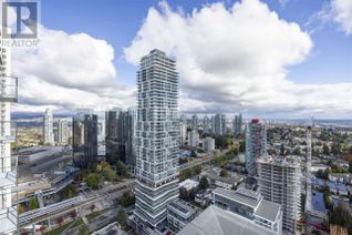 Condo for Sale, 6537 Telford Avenue #1803, Burnaby, BC