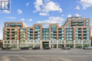 Property for Sale, 525 Wilson Avenue #405, Toronto (Clanton Park), ON Property for Sale, 525 Wilson Avenue #405, Toronto (Clanton Park), ON