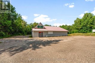 Property for Sale, 786 Centreview Road, Hastings Highlands (Bangor Ward), ON Property for Sale, 786 Centreview Road, Hastings Highlands (Bangor Ward), ON