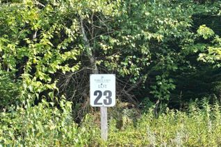 Property for Sale, 23 Highland Drive, Ardoise, NS