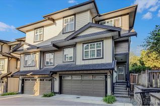 Condo Townhouse for Sale, 6350 142 Street #63, Surrey, BC Condo Townhouse for Sale, 6350 142 Street #63, Surrey, BC