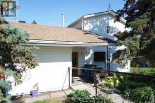 Duplex for Sale, 293 Meridian Avenue, Temiskaming Shores (Haileybury), ON