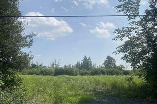 Commercial Land for Sale, Lt 2 Harmony Road E, North Dundas, ON
