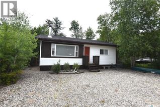 Bungalow for Sale, 217 Birch Drive, Tobin Lake, SK Bungalow for Sale, 217 Birch Drive, Tobin Lake, SK
