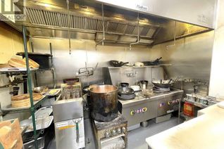 Restaurant/Fast Food Business for Sale, 4567 Lougheed Highway #F14, Burnaby, BC