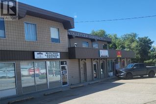 Property for Rent, 431 Highway 33 W Highway, Kelowna, BC Property for Rent, 431 Highway 33 W Highway, Kelowna, BC