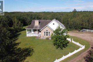 Detached House for Sale, 6 Cedar Crescent, Wainwright, AB