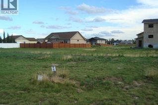 Property for Sale, 533 Coulee Trail, Stavely, AB