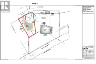 Land for Sale, 0 Victoria Street, Oakville (BR Bronte), ON
