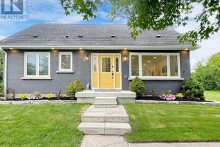 Property for Rent, 1661 Mount Albert Road #Main, East Gwillimbury (Sharon), ON