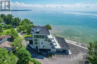 Property for Lease, 3823 Terrace Lane #Suite 101, Fort Erie (Crystal Beach), ON Property for Lease, 3823 Terrace Lane #Suite 101, Fort Erie (Crystal Beach), ON