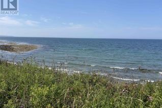 Property for Sale, Lot 1 No 1 Highway Lower Saulnierville, Lower Saulnierville, NS