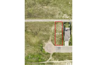 Property for Sale, 4931 55 Ave, Redwater, AB