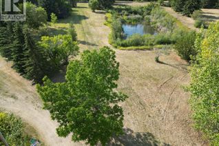Commercial Land for Sale, 410 11355 640 Township, Rural Lac La Biche County, AB