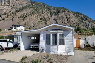 Property for Sale, 622 Keremeos Bypass Road #2, Keremeos, BC Property for Sale, 622 Keremeos Bypass Road #2, Keremeos, BC
