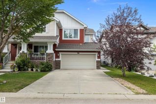 Property for Sale, 48 Sierra Wd, Fort Saskatchewan, AB Property for Sale, 48 Sierra Wd, Fort Saskatchewan, AB