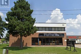 Industrial Property for Lease, 701b Alness Street, Toronto (York University Heights), ON