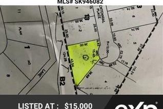 Property for Sale, 105 Centennial Place, Waldeck, SK Property for Sale, 105 Centennial Place, Waldeck, SK