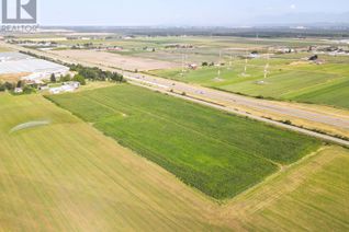 Commercial Farm for Sale, 4774 104th Street, Delta, BC