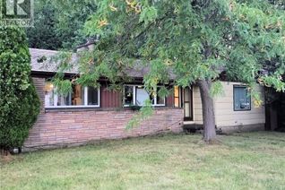 Property for Sale, 976 Stone Church Road E, Hamilton, ON Property for Sale, 976 Stone Church Road E, Hamilton, ON