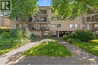 Condo Apartment for Sale, 8400 Lansdowne Road #211, Richmond, BC
