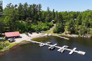 Property for Sale, 4103 Hwy 72 Hwy, Sioux Lookout, ON