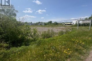 Commercial Land for Sale, 0 Premier Drive, Lewisporte, NL