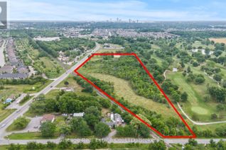 Property for Sale, V/L Lundys Lane, Niagara Falls (Forestview), ON Property for Sale, V/L Lundys Lane, Niagara Falls (Forestview), ON