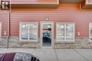 Industrial Property for Sale, 234 Stony Mountain Road #103, Anzac, AB