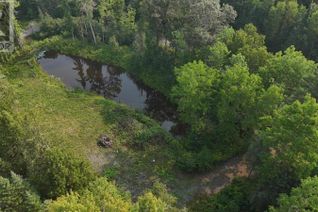 Property for Sale, Block 16 Westvu Dr, UNORGANIZED, ON Property for Sale, Block 16 Westvu Dr, UNORGANIZED, ON