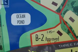 Property for Sale, Lot R3 Three Fathom Harbour Road, Three Fathom Harbour, NS