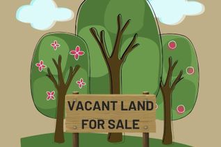 Property for Sale, B2 Three Fathom Harbour Road, Three Fathom Harbour, NS