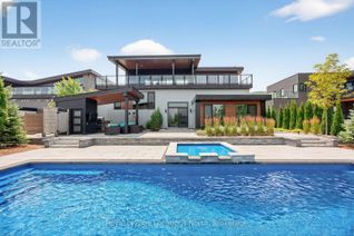 Property for Sale, 116 Courchevel Crescent, Blue Mountains, ON Property for Sale, 116 Courchevel Crescent, Blue Mountains, ON