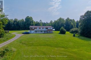 Bungalow for Sale, 13 Sunnyside Road, Bonfield, ON Bungalow for Sale, 13 Sunnyside Road, Bonfield, ON