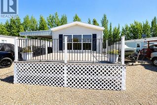 Property for Sale, 19 Meadowlark Court, Diefenbaker Lake, SK Property for Sale, 19 Meadowlark Court, Diefenbaker Lake, SK