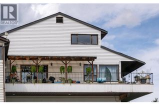 Property for Sale, 1261 Trans Canada Highway Unit# 1 Lot# 15, Sorrento, BC