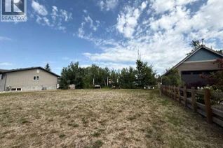 Property for Sale, 202 Lake View Drive, Lac Des Iles, SK